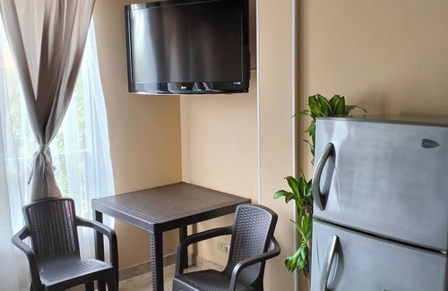 Medellin Appartement | Nice Suite en Belén Medellín, Colombia
