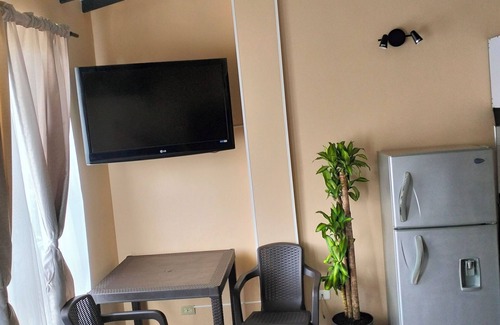 Medellin Appartement | Nice Suite en Belén Medellín, Colombia