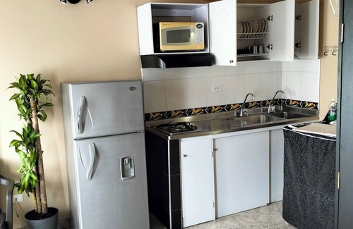 Medellin Appartement | Nice Suite en Belén Medellín, Colombia
