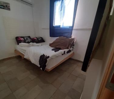 Nahariya Appartement | Nice suite Nahariyya