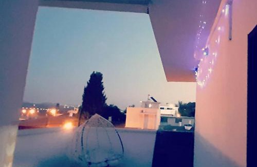 Nahariya Appartement | Nice suite Nahariyya