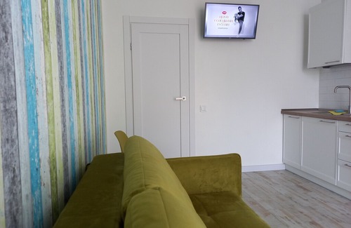 Lutsk Appartement | Nice view apartaments