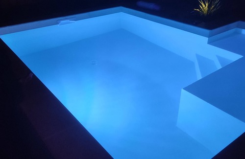Frontignan Maison | Agréable villa a 10 minute des plage