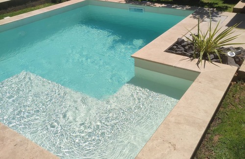 Frontignan Maison | Agréable villa a 10 minute des plage