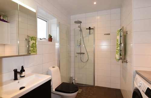 Styrso Maison | Nice villa for 10 people on Styrsö | SE08042