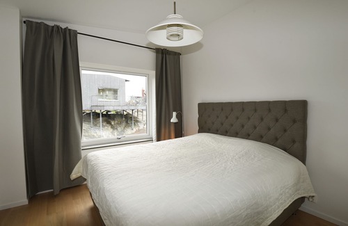 Styrso Maison | Nice villa for 10 people on Styrsö | SE08042