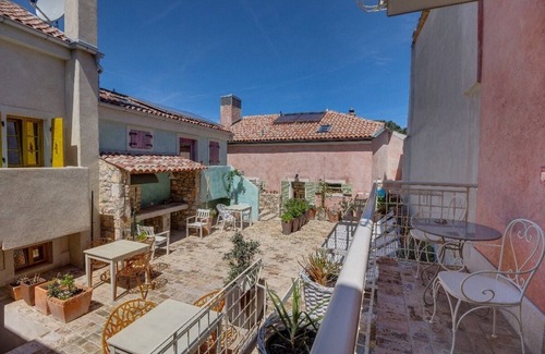 City Center Appartement | La Dolce Vita Suites - Casablanca