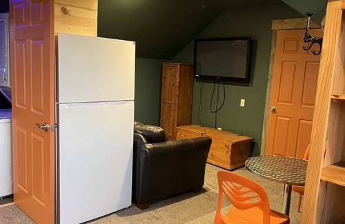 Umatilla Appartement | Nicest Executive Apartment in Umatilla-New