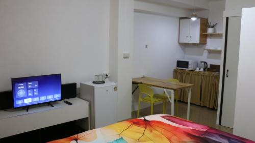 Salaya Hôtel | Nich Houses Craft&More
