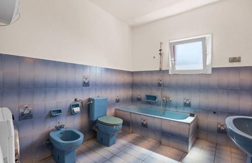 Livadia Maison | Nick s Apartment in Kambos