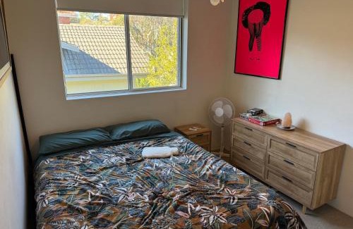 North Bondi Appartement | Nico's unit Two bedrooms shared