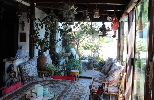 Palese Appartement | Nicolashouse on the sea