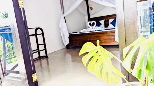 Medaketiya Appartement | Nicole eco residence