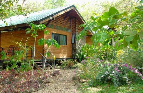 Cabo Blanco Appartement | Nicoya Silvestre