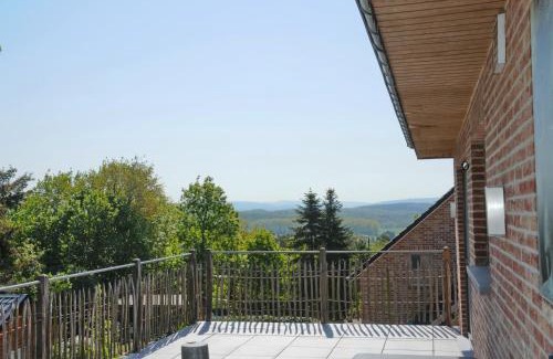 Noiseux Maison | Nid des Amis