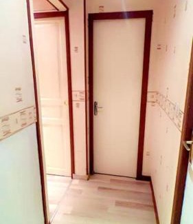 Chalon-sur-Saone Appartement | Nid Douillet Chalon Centre Appartement Sublime