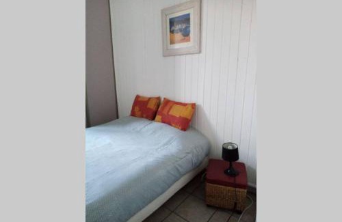 Vals-les-Bains Appartement | Nid douillet