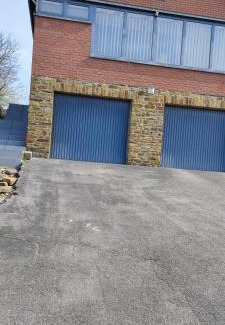 Rochefort Appartement | Niddouillet