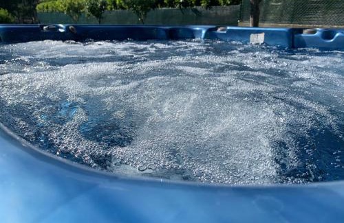 Campo Tizzoro Appartement | Nidi del faggio rosso - Family Holiday Home