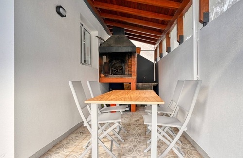 Machico Appartement | Nidias Place, a Home in Madeira