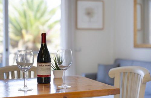San Isidro Appartement | Nido Andrea