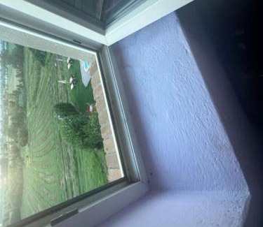 Suzzano Appartement | Nido nel verde