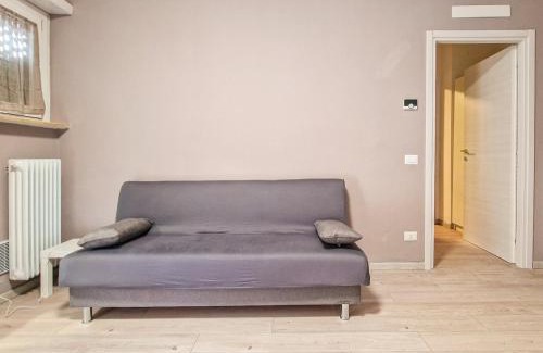 Segrate Appartement | Nido nel verde