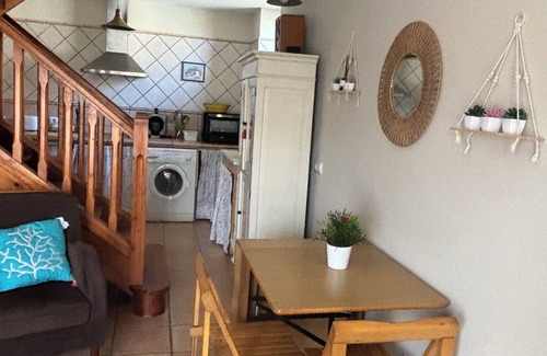 Niembro Maison | La Casina de Niembro