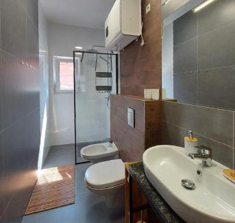gmina Mielnik Maison | Niemirowska Osada