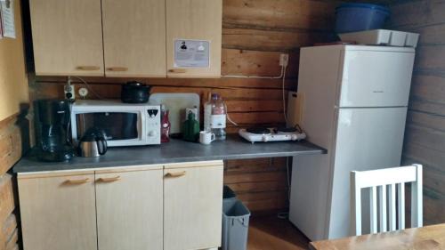 Hameenlinna Appartement | Niemistupa