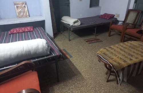 Allahabad Maison | Nigam Stay Home B-663, Kareli Prayagraj