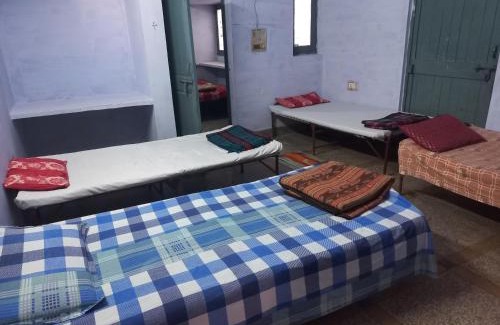 Allahabad Maison | Nigam Stay Home B-663, Kareli Prayagraj