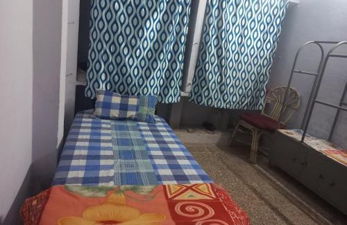 Allahabad Maison | Nigam Stay Home B-663, Kareli Prayagraj