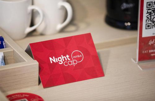 Nundah Hôtel | Nightcap at Prince of Wales Hotel