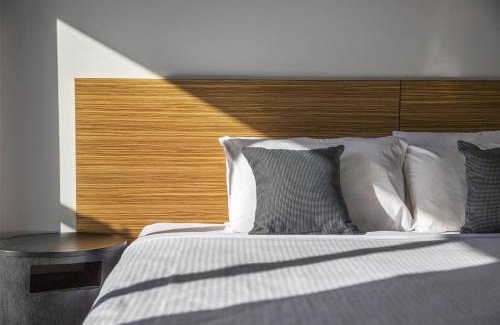 Springvale South Hôtel | Nightcap at Waltzing Matilda Hotel