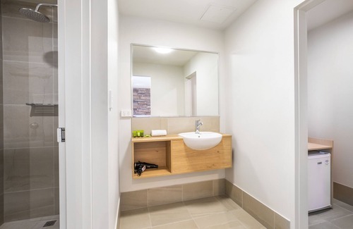 Laverton North Hôtel | Nightcap at Westside Hotel