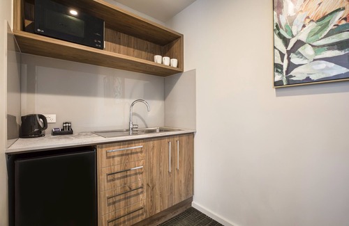 Carrum Downs Hôtel | The Sands by Nightcap Plus