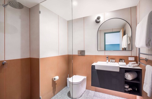 Mitchelton Hôtel | The Brook by Nightcap Plus