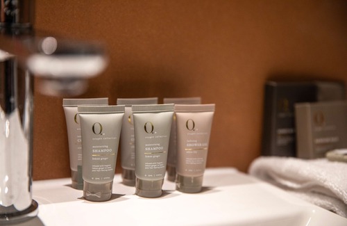 Mitchelton Hôtel | The Brook by Nightcap Plus