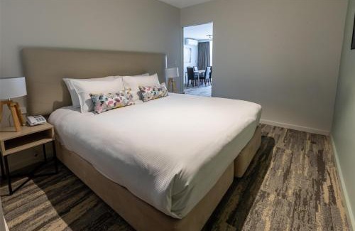 Narrabeen Hôtel | Nightelier Narrabeen