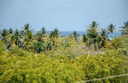 Shanzu Appartement | Nightingale Apartments Hotel Mombasa
