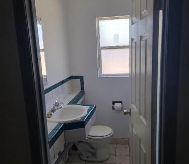 Longfellow Hôtel | Nights Inn Motel