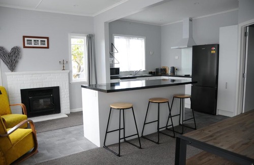 Matamata Maison | Nights on Broadway - THE HOUSE