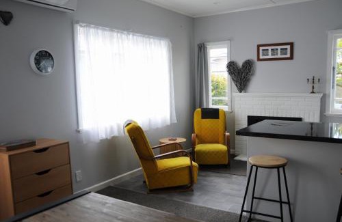 Matamata Maison | Nights on Broadway - THE HOUSE