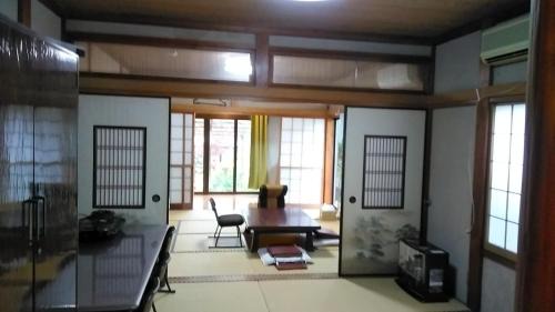 Konosu Maison | Nihon no ma - Vacation STAY 12431