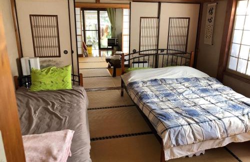 Konosu Maison | Nihon no ma - Vacation STAY 12431