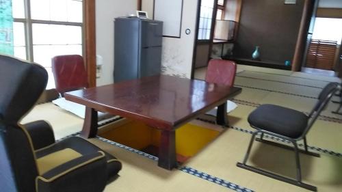 Konosu Maison | Nihon no ma - Vacation STAY 12431