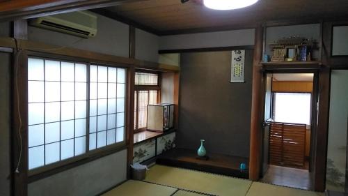 Konosu Maison | Nihon no ma - Vacation STAY 12431