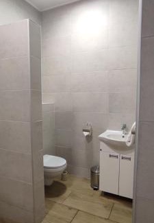 Palic Appartement | Nika 1