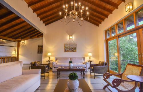 Katugastota Maison | Niketh Villa Kandy